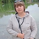 Наталья, 47 лет