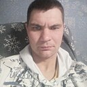 Алексей, 33 года