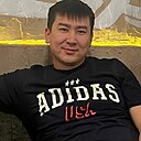 Асан, 31 год