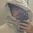 Max, 35 лет