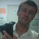 Сергей, 45 лет