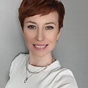 Катерина, 45 лет