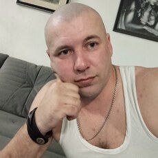 Фотография мужчины Maks, 33 года из г. Костанай