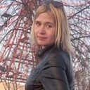 Наталья, 37 лет