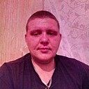 Ramon, 30 лет