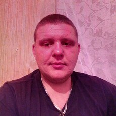 Фотография мужчины Ramon, 30 лет из г. Курск