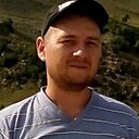 Maksim, 39 лет