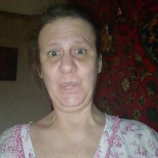 Фотография девушки Татьяна, 55 лет из г. Екатеринбург