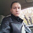 Алекс, 35 лет