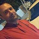 Дмитрий, 39 лет