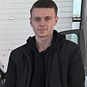 Сергей, 26 лет
