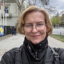 Наталья, 56 лет