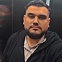 Ovidiu, 25 лет