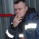 Вячеслав, 45 лет