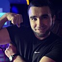 Leo, 30 лет