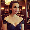 Юлия, 40 лет