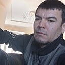 Адхам, 30 лет