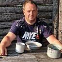 Денис, 39 лет