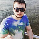 Amir, 29 лет