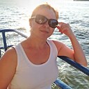 Ксю, 36 лет