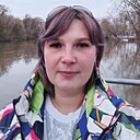 Олеся, 37 лет