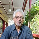 Евгений, 58 лет