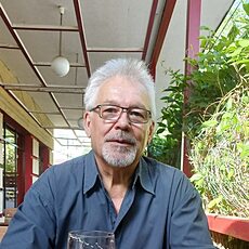 Фотография мужчины Евгений, 58 лет из г. Оренбург