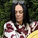 Юлия, 43 года
