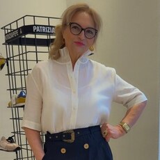 Luna, 57 из г. Нюрнберг.
