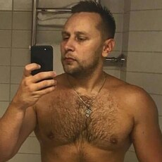 Фотография мужчины Дима, 38 лет из г. Астрахань