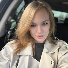 Фотография девушки Галя, 33 года из г. Тюмень