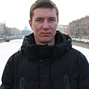 Александр, 32 года