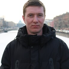 Фотография мужчины Александр, 32 года из г. Тверь