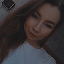 Лисенок, 29 лет