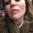 Анастасия, 30 лет