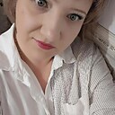 Анна, 39 лет