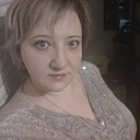 Анна, 39 лет