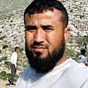 Лазиз, 35 лет
