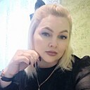 Юлия, 45 лет