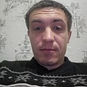 Дима, 32 года