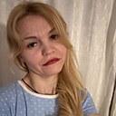 Оксана, 43 года