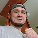 Роман, 33 года