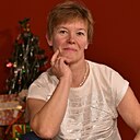 Ирина, 58 лет