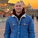 Никита, 24 года