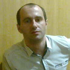 Фотография мужчины Александр, 41 год из г. Саранск
