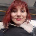 Анна, 42 года