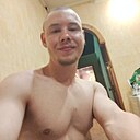 Иван, 26 лет