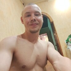 Фотография мужчины Иван, 26 лет из г. Бугульма