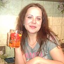 Наталья, 36 лет