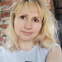 Татьяна, 47 лет